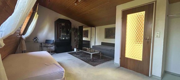 Таунхаус с 4 спальнями в Ebersberg, Германия № 235185 24