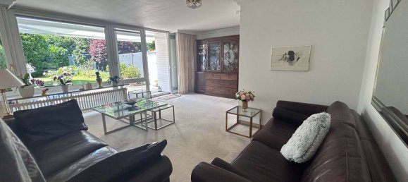 Таунхаус с 4 спальнями в Ebersberg, Германия № 235185 13