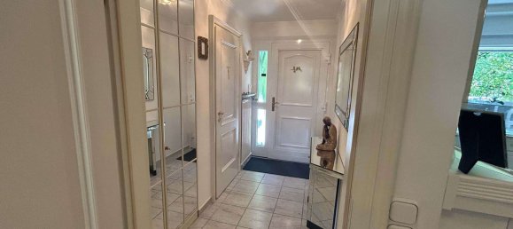 Таунхаус с 4 спальнями в Ebersberg, Германия № 235185 7