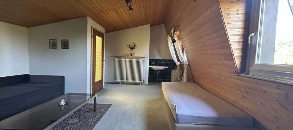 Таунхаус с 4 спальнями в Ebersberg, Германия № 235185 25