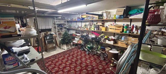 Таунхаус с 4 спальнями в Ebersberg, Германия № 235185 28