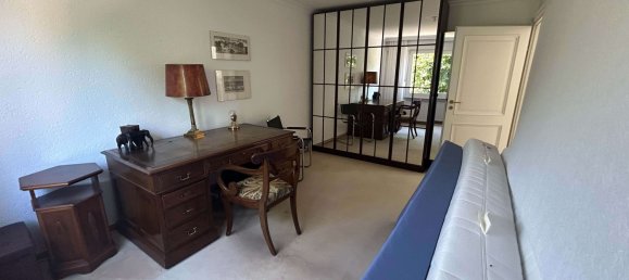 Таунхаус с 4 спальнями в Ebersberg, Германия № 235185 20