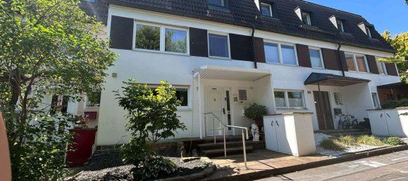 Таунхаус с 4 спальнями в Ebersberg, Германия № 235185 29