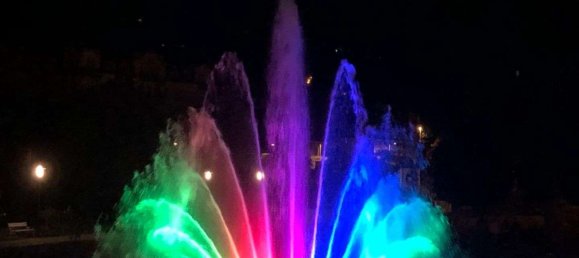 43-Zimmer Hotel in Bad Kissingen, Germany, Nr. 93833 33