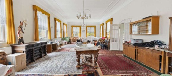 43-Zimmer Hotel in Bad Kissingen, Germany, Nr. 93833 3