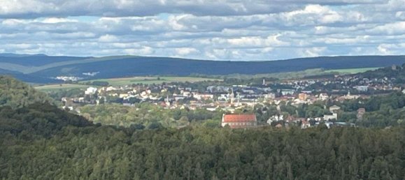 43-Zimmer Hotel in Bad Kissingen, Germany, Nr. 93833 32