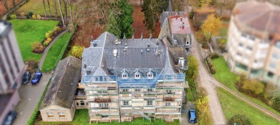 43-Zimmer Hotel in Bad Kissingen, Germany, Nr. 93833 14