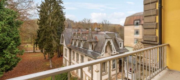 43-Zimmer Hotel in Bad Kissingen, Germany, Nr. 93833 11