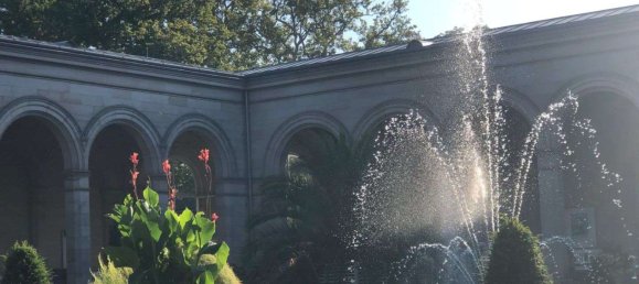 43-Zimmer Hotel in Bad Kissingen, Germany, Nr. 93833 35