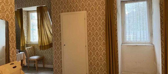 43-Zimmer Hotel in Bad Kissingen, Germany, Nr. 93833 20