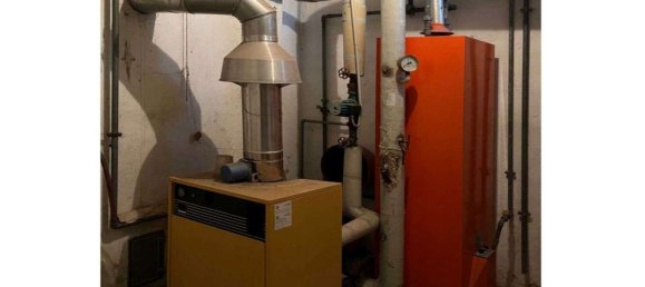 43-Zimmer Hotel in Bad Kissingen, Germany, Nr. 93833 23