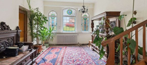 43-Zimmer Hotel in Bad Kissingen, Germany, Nr. 93833 5