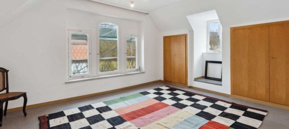 43-Zimmer Hotel in Bad Kissingen, Germany, Nr. 93833 7