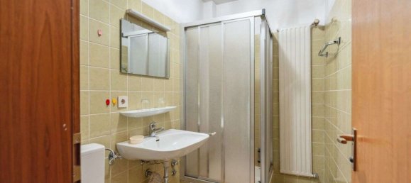 43-Zimmer Hotel in Bad Kissingen, Germany, Nr. 93833 10