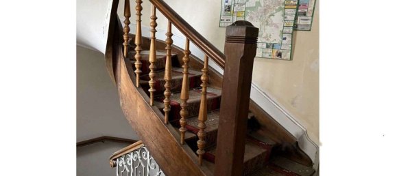 43-Zimmer Hotel in Bad Kissingen, Germany, Nr. 93833 22