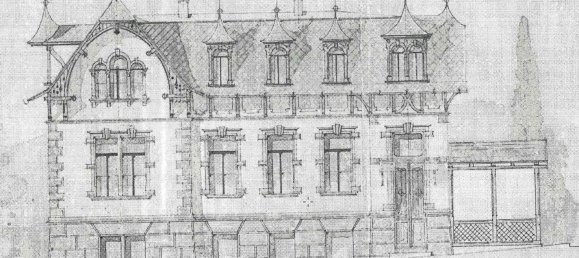 43-Zimmer Hotel in Bad Kissingen, Germany, Nr. 93833 31