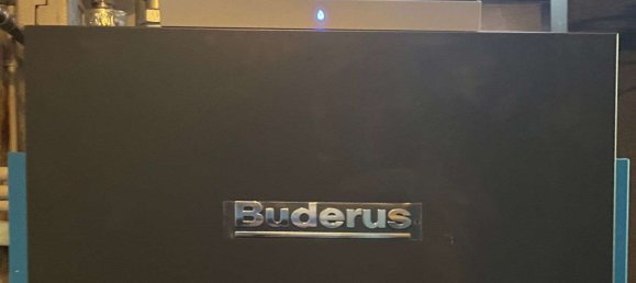 43-Zimmer Hotel in Bad Kissingen, Germany, Nr. 93833 25