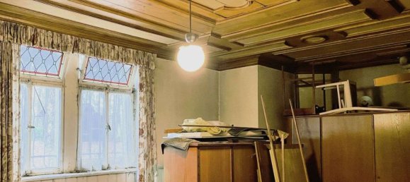 43-Zimmer Hotel in Bad Kissingen, Germany, Nr. 93833 21