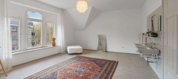 43-Zimmer Hotel in Bad Kissingen, Germany, Nr. 93833 6