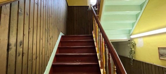 6-salle Maison de ville à Duren, Germany No. 304035 16