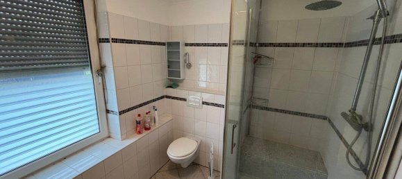 6-salle Maison de ville à Duren, Germany No. 304035 23