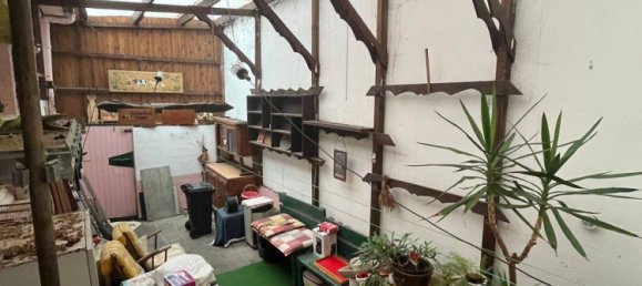 6-salle Maison de ville à Duren, Germany No. 304035 12