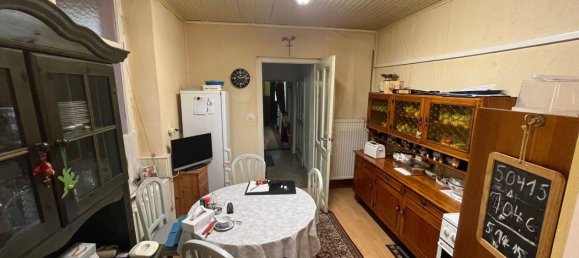 6-salle Maison de ville à Duren, Germany No. 304035 7