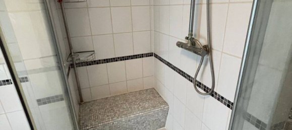 6-salle Maison de ville à Duren, Germany No. 304035 26