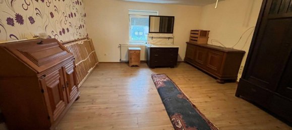 6-salle Maison de ville à Duren, Germany No. 304035 19