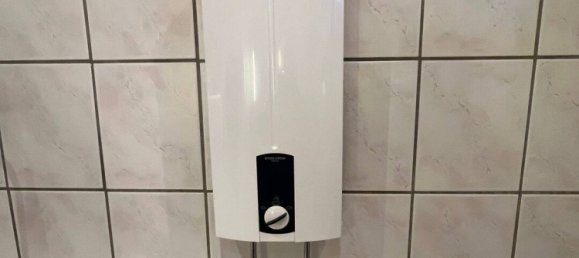 6-salle Maison de ville à Duren, Germany No. 304035 9