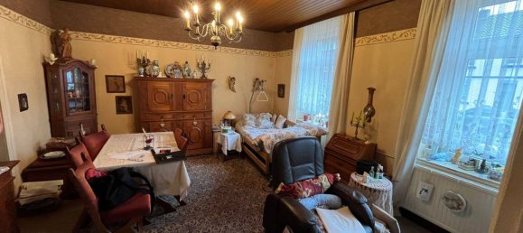 6-salle Maison de ville à Duren, Germany No. 304035 4