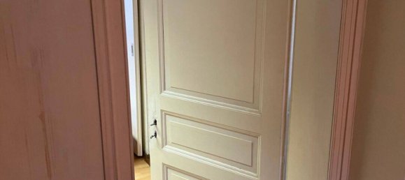 6-salle Maison de ville à Duren, Germany No. 304035 22