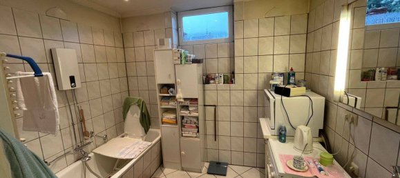 6-salle Maison de ville à Duren, Germany No. 304035 8