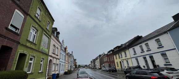 6-salle Maison de ville à Duren, Germany No. 304035 3