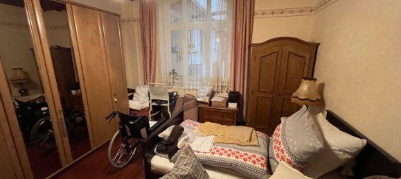 6-salle Maison de ville à Duren, Germany No. 304035 18