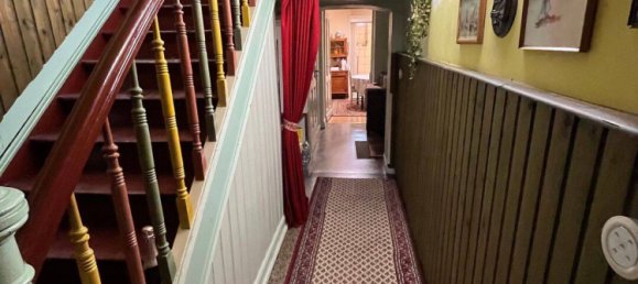 6-salle Maison de ville à Duren, Germany No. 304035 17