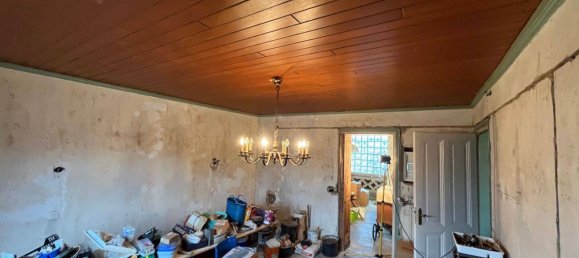 6-salle Maison de ville à Duren, Germany No. 304035 27