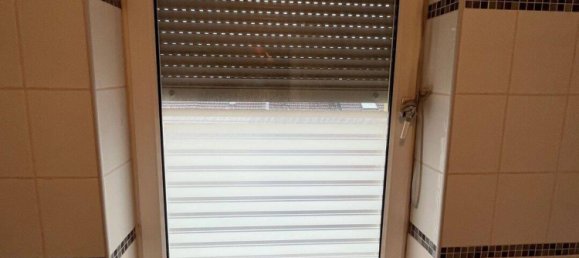 6-salle Maison de ville à Duren, Germany No. 304035 24