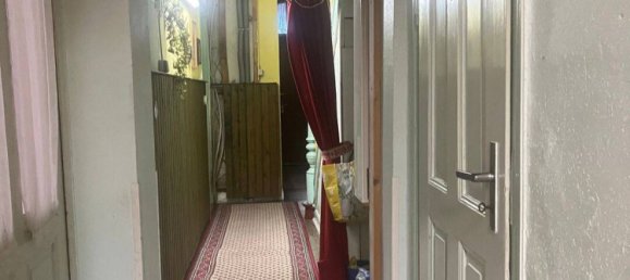 6-salle Maison de ville à Duren, Germany No. 304035 11