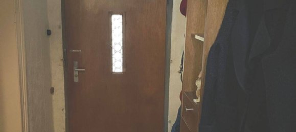 6-salle Maison de ville à Duren, Germany No. 304035 15