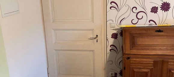 6-salle Maison de ville à Duren, Germany No. 304035 21