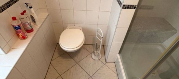 6-salle Maison de ville à Duren, Germany No. 304035 25