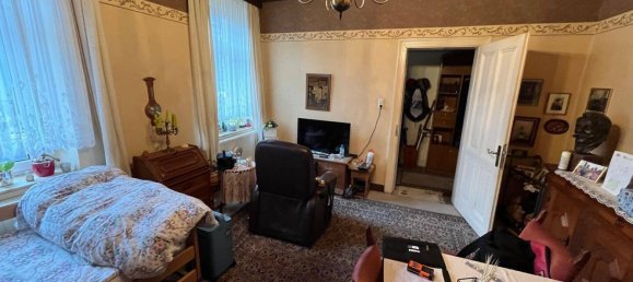 6-salle Maison de ville à Duren, Germany No. 304035 5