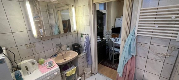 6-salle Maison de ville à Duren, Germany No. 304035 10