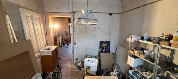 6-salle Maison de ville à Duren, Germany No. 304035 29