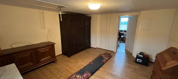 6-salle Maison de ville à Duren, Germany No. 304035 20