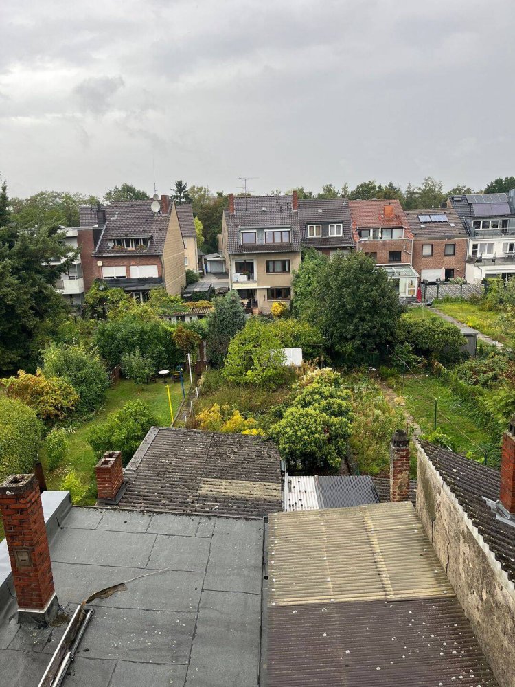 6-salle Maison de ville à Duren, Germany No. 304035