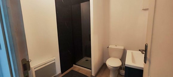 4 bedrooms House in Maine-et-Loire, France No. 357913 12