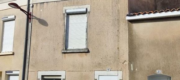 4 bedrooms House in Maine-et-Loire, France No. 357913 6