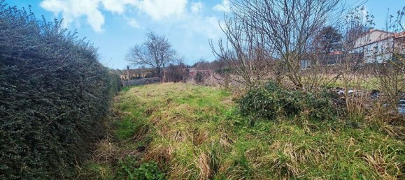 4 bedrooms House in Maine-et-Loire, France No. 357913 15